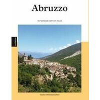 Veltman Abruzzo