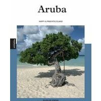 Veltman Aruba