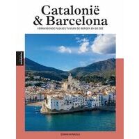 Veltman Catalonië & Barcelona