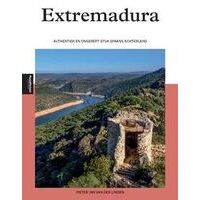 Veltman Extremadura
