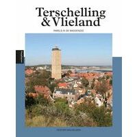 Veltman Terschelling & Vlieland