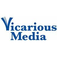 Vicarious logo