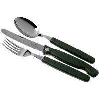 Victorinox Bestekset Victorinox Swiss Classic 3 Delig