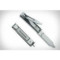Victorinox Nagelknipper RVS