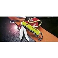 Victorinox Rescuetool