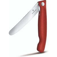 Victorinox Schilmes Inklapbaar Gekarteld