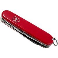 Victorinox Super Tinker 