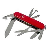 Victorinox Super Tinker 