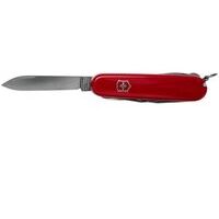 Victorinox Super Tinker 