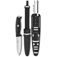 Victorinox Venture Pro Zwart