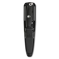 Victorinox Venture Pro Zwart