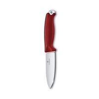 Victorinox Venture