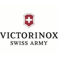 Victorinox logo