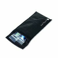 Vitility Medische Koeltas Klein