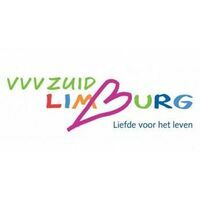 VVV Zuid-Limburg logo