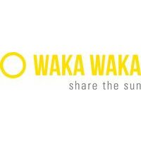 Wakawaka
