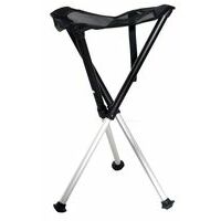 Walkstool Walkstool Comfort Hoogte 65 Cm