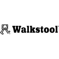 Walkstool logo