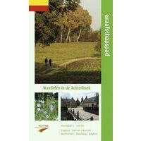 Wandelplatform LAW Wandelgids Streekpad 8 Graafschapspad