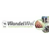 wandelwol logo