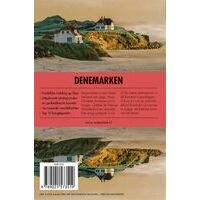 Wat En Hoe Denemarken Reisgids