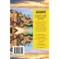 Wat En Hoe Reisgids Algarve Hoogtepunten