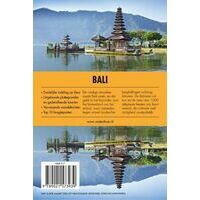 Wat En Hoe Reisgids Bali