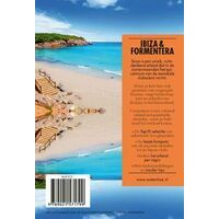 Wat En Hoe Reisgids Ibiza & Formentera