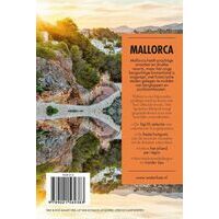 Wat En Hoe Reisgids Mallorca - Hoogtepunten