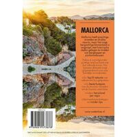 Wat En Hoe Reisgids Mallorca Hoogtepunten