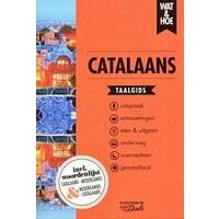 Wat En Hoe Wat & Hoe Catalaans