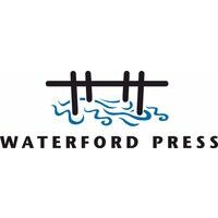 Waterford logo