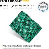 Wechsel Facila Upseat