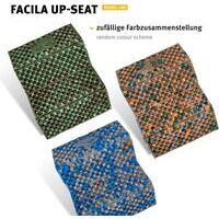 Wechsel Facila Upseat