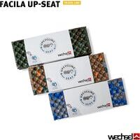 Wechsel Facila Upseat