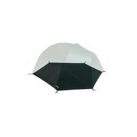 Wechsel Groundsheet Exogen 2 UNI