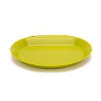 Wildo Camper Plate Flat Plat Bord