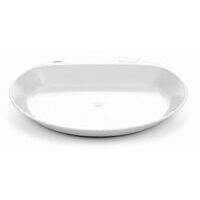 Wildo Camper Plate Flat Plat Bord