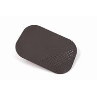 Wildo Cutting Board Dark Grey