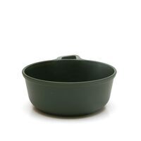 Wildo Kasa Bowl - Kunststof Kom