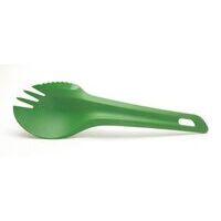 Wildo Spork