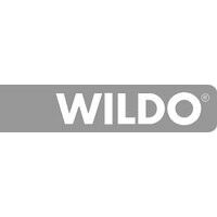 Wildo logo