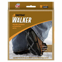 Yaktrax Walker - Anti-slip Rubbers Voor Schoenen