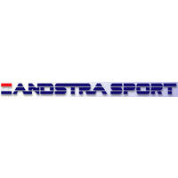 Zandstra logo