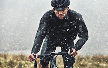 Regen