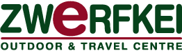 Zwerfkei Outdoor Woerden